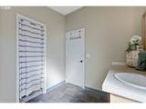 17660 Bunker Oak Rd - Photo 18
