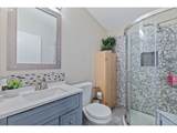 17660 Bunker Oak Rd - Photo 23