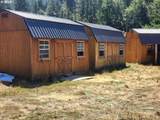 920 Buck Creek Rd - Photo 3