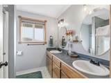 4714 126TH Ave - Photo 19