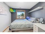 4714 126TH Ave - Photo 20