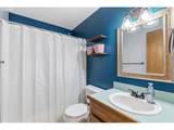 4714 126TH Ave - Photo 21