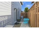 4714 126TH Ave - Photo 28