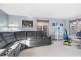 4714 126TH Ave - Photo 4