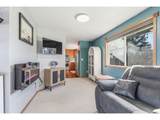 4714 126TH Ave - Photo 6
