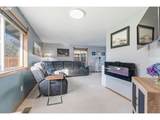 4714 126TH Ave - Photo 7