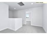 1185 Parkside Ave - Photo 11