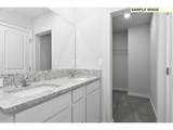 1185 Parkside Ave - Photo 17
