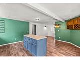 5736 A St - Photo 10