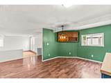 5736 A St - Photo 11