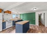 5736 A St - Photo 12
