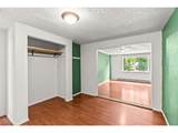 5736 A St - Photo 13