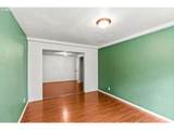5736 A St - Photo 14