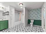 5736 A St - Photo 15