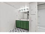 5736 A St - Photo 16