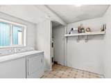 5736 A St - Photo 17