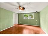 5736 A St - Photo 18