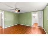 5736 A St - Photo 19