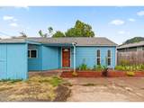 5736 A St - Photo 2