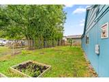 5736 A St - Photo 20
