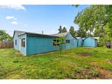 5736 A St - Photo 21