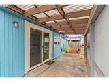 5736 A St - Photo 3