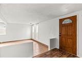 5736 A St - Photo 4