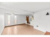 5736 A St - Photo 5