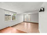 5736 A St - Photo 6