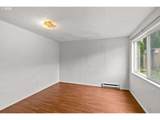 5736 A St - Photo 7
