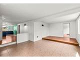 5736 A St - Photo 8