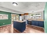 5736 A St - Photo 9
