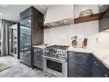 836 Curry St - Photo 10