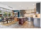 836 Curry St - Photo 11