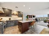 836 Curry St - Photo 12