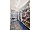 836 Curry St - Photo 13