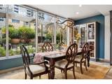 836 Curry St - Photo 14