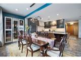 836 Curry St - Photo 15
