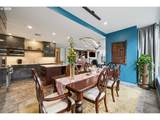 836 Curry St - Photo 16