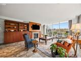836 Curry St - Photo 17