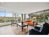 836 Curry St - Photo 18
