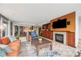 836 Curry St - Photo 19