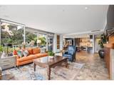 836 Curry St - Photo 20