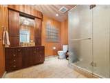 836 Curry St - Photo 21