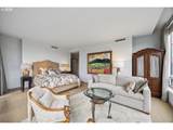 836 Curry St - Photo 22