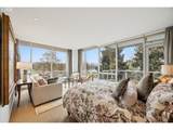 836 Curry St - Photo 23