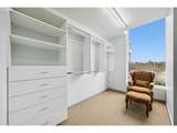 836 Curry St - Photo 24
