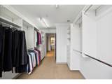 836 Curry St - Photo 25