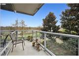 836 Curry St - Photo 26