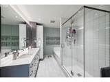 836 Curry St - Photo 27